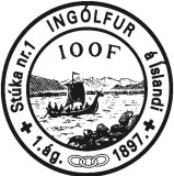 IngolfurSv_160.jpg