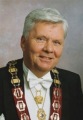 Vilhelm Ingvar Andersen fyrrum St�rs�r