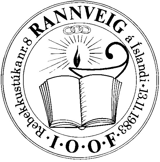 rannveig.jpg