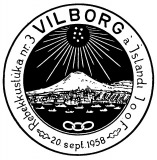 vilborg.jpg