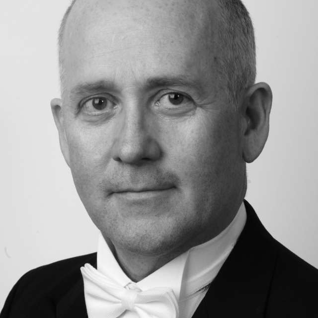 Br. Guðmundur Eiríksson kjörinn nýr stórstír