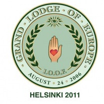 Merki Strórstúku Evrópu