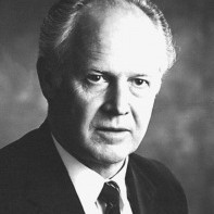 Jón Þór Jóhannsson