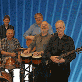 Kaninn, Gufan & Gullomlarnir