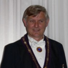Morten Buan