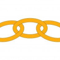 Tveir bbr. í Bjarna riddara sæmdir Heiðursmerki Oddfellowreglunnar