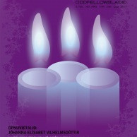 Oddfellowblaðið des. 2011