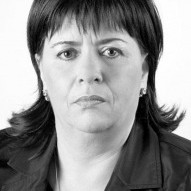 Str. stórskjalavörður Auður Pétursdóttir látin