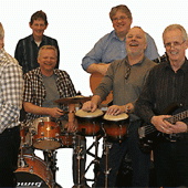 Bítladregngir Baldurs