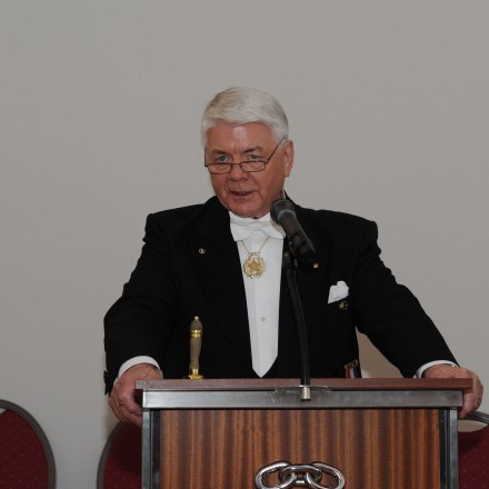 Br. st. fm.  Guðmundur Búason