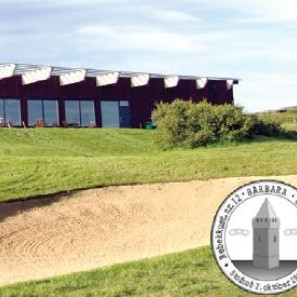 Landsmót Oddfellowa í golfi 2017