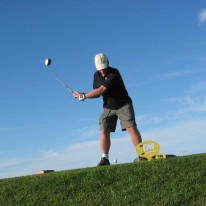 Landsmót Oddfellowa í golfi og sveitakeppni stúkna á Urriðavelli laugardaginn 14. ágúst 2010.