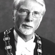 Br. Gylfi Gunnarsson