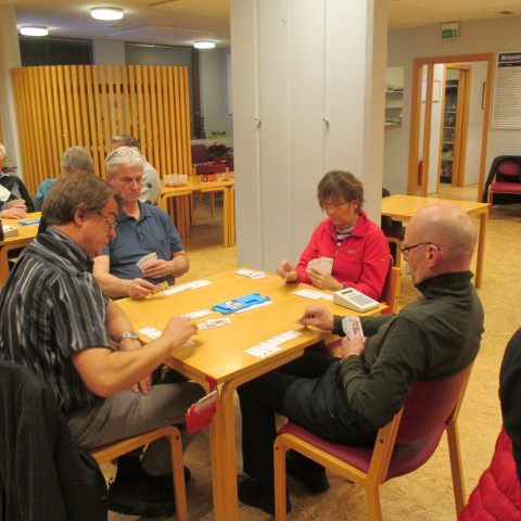 Oddfellow-skálin 2014-2015