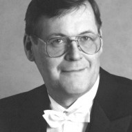 Br. Kjartan Sigurjónsson