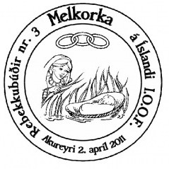 Merki Melkorku