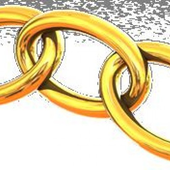 Kosið til embættis varastórsírs