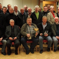 Oddfellow-skálin 2012-2013