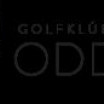 Golfklúbbur Oddfellowa