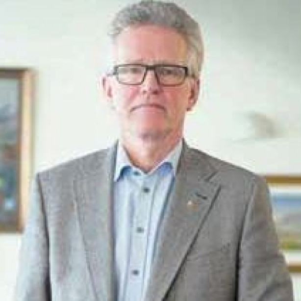 Stórsír, Stefán B. Veturliðason