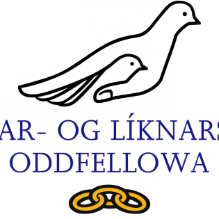 StLO óskar eftir tillögum að jólakorti