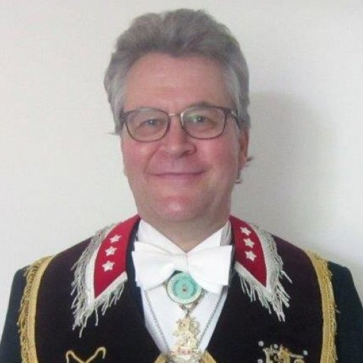 Tapio Katajamäki