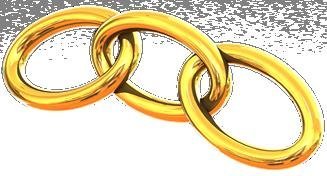 Kveðja frá stjórn Stórstúkunnar.