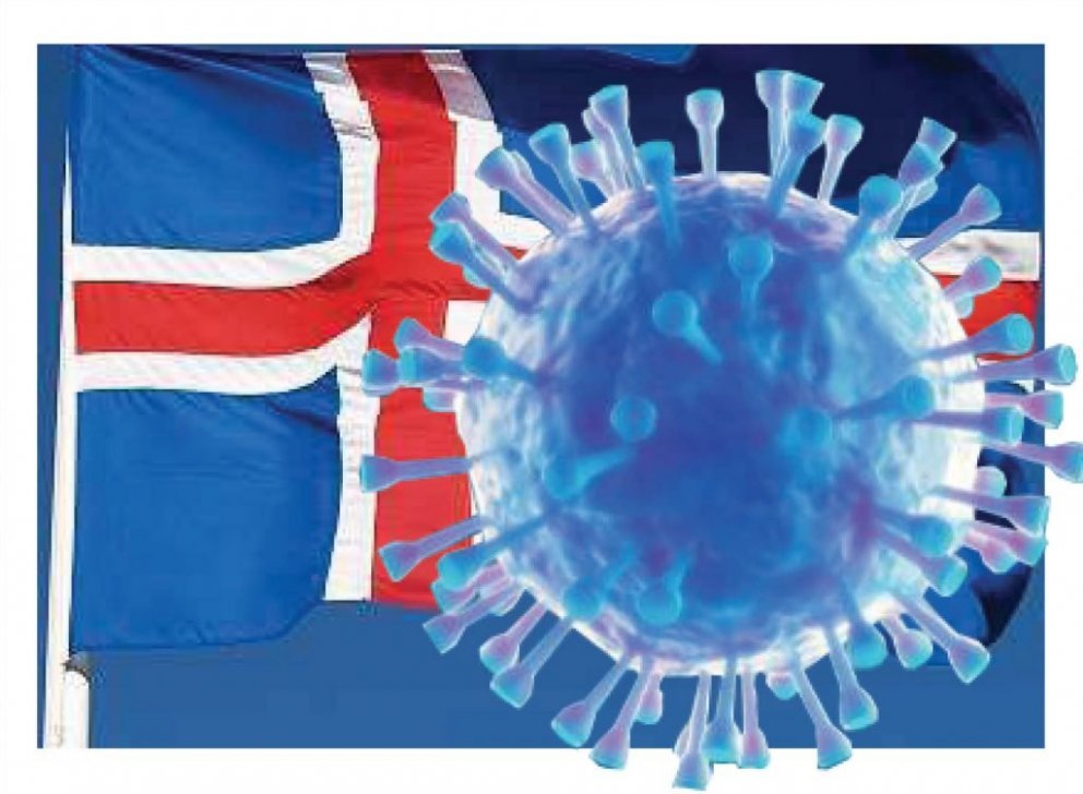 Til allra Reglusystkina vegna COVID-19 veirunnar: