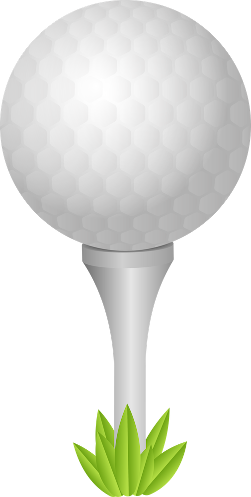 Landsmót Oddfellowa í golfi á Urriðaholtsvelli laugardaginn 26. ágúst 2023