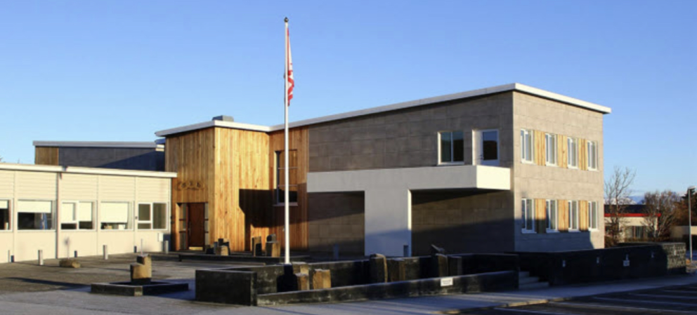 Opið hús á Sauðárkróki 25. mars