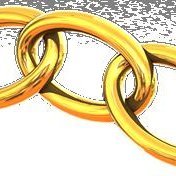 Kveðja frá stjórn Stórstúkunnar.