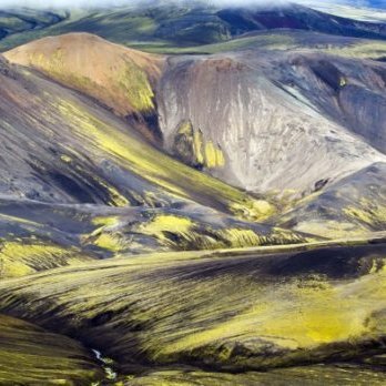 Sumarkveðja frá Stórstúkustjórn