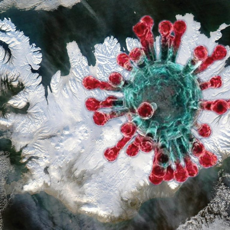 Tímabundin niðurfelling funda í Regludeildum