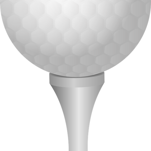 Landsmót Oddfellowa í golfi á Urriðaholtsvelli laugardaginn 26. ágúst 2023